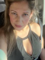 Darla Gartenfeld