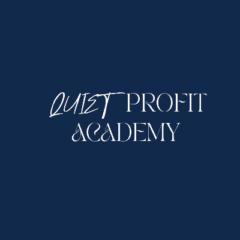 QuietProfit Lab