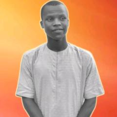 Yacouba Eljay