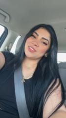 Yanexy González
