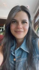 Ana Picon