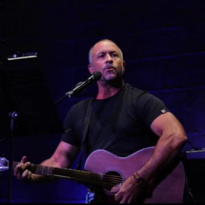 Gene Barnet