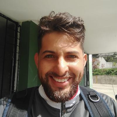 Luis López