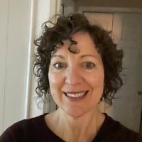 Nancy Lehman