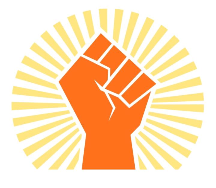 Freedom Fighters