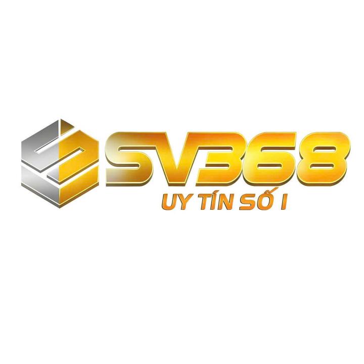 Sv Sinfo