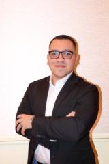 Emmanuel Padilla