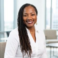 Myriam Joseph