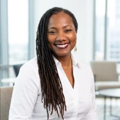 Myriam Joseph