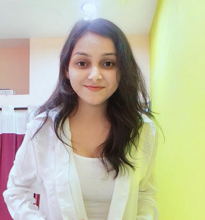 Ragini Kumari