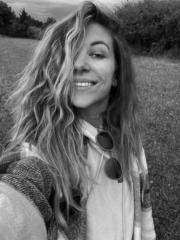 Jane Ouhel