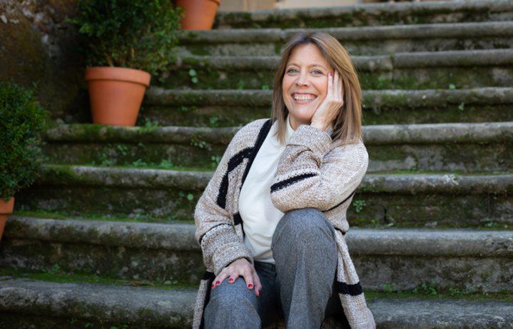 Masterclass en directo: Marcas personales únicas 
