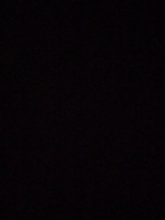 عبدالله المنتشري