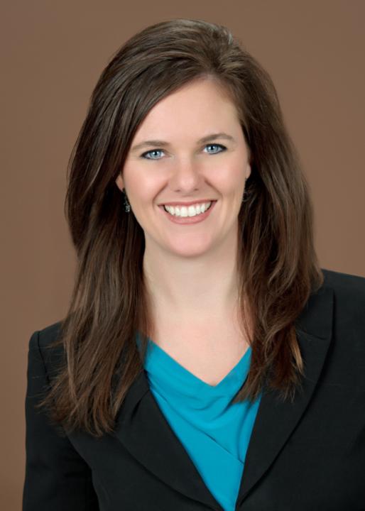AnnMarie Jordan
