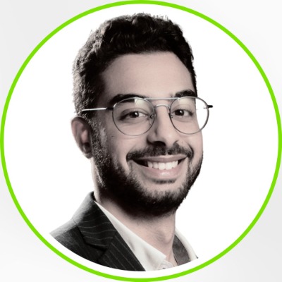Baha Gasmi