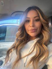 Monica Garcia