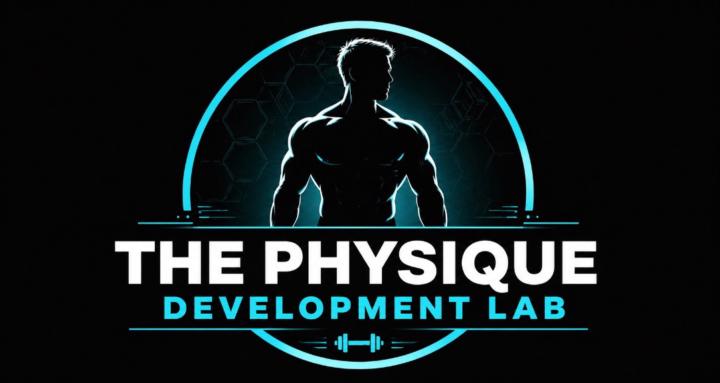 The Physique Development Lab