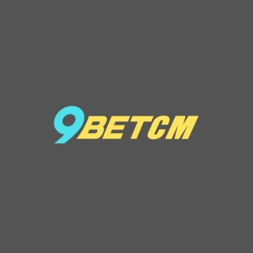 Bet Cmcom