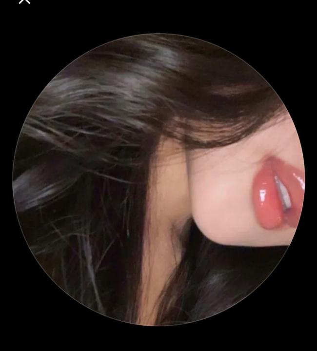 Souhila Mef