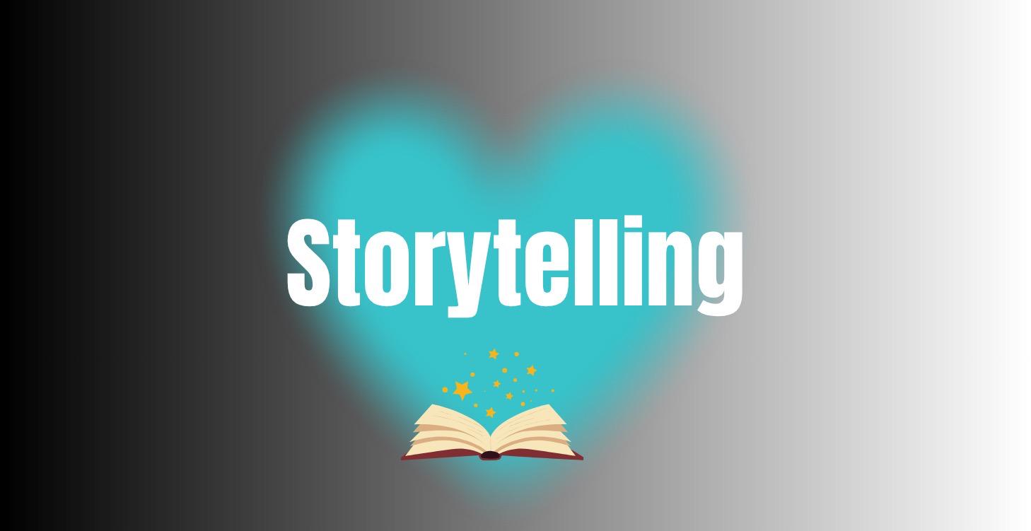 Storytelling