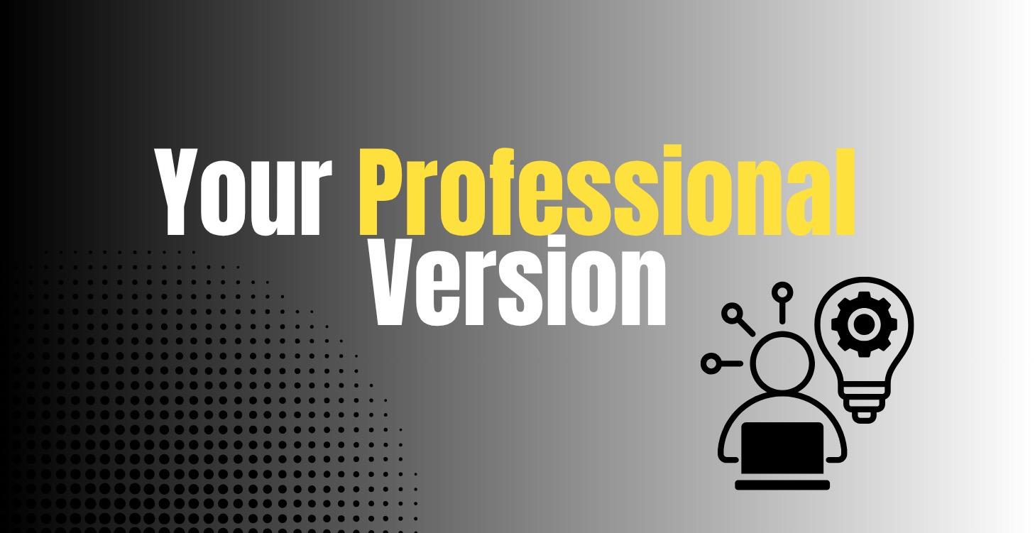 Professional Module