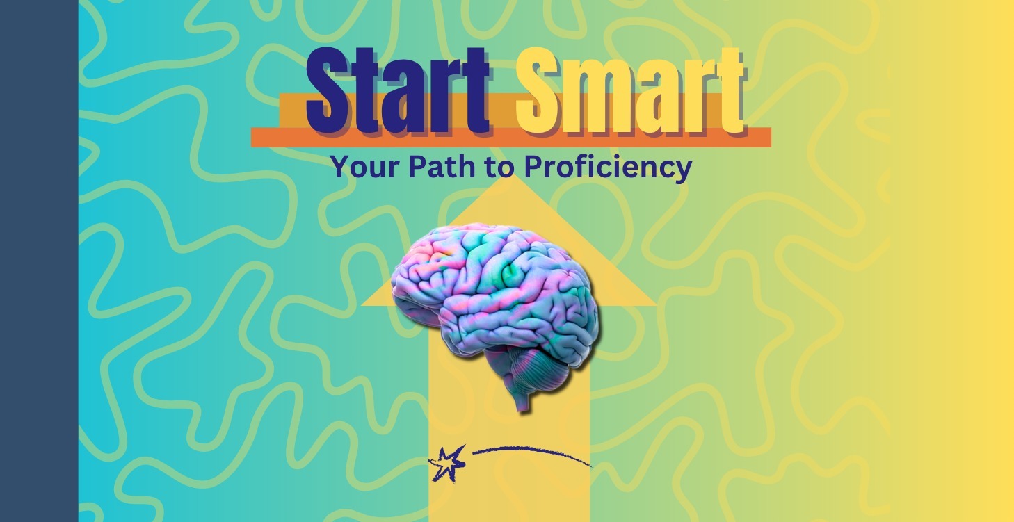 Start Smart