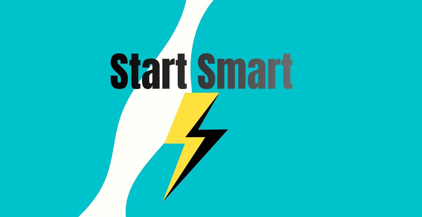 Start Smart