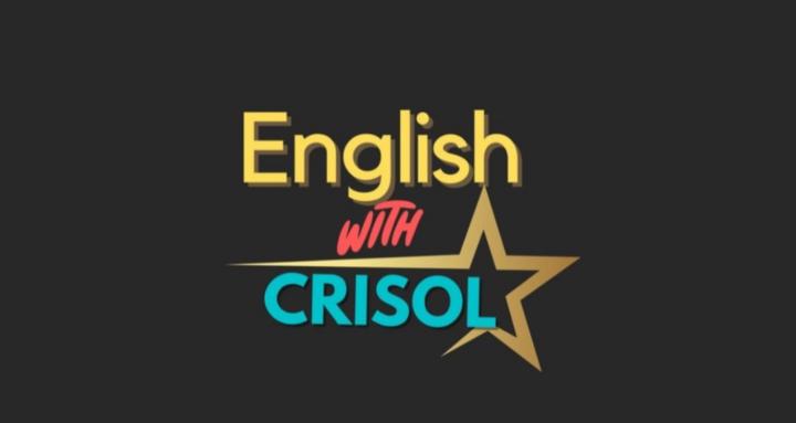 Crisoles Community 