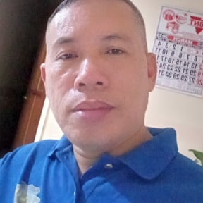 Roberto Elola