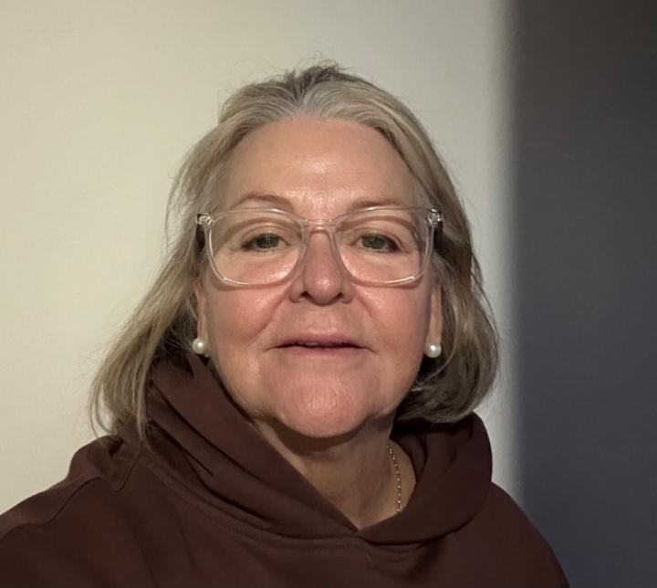 Linda Delamotte