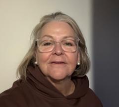 Linda Delamotte