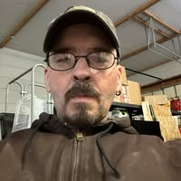 Cory Robson