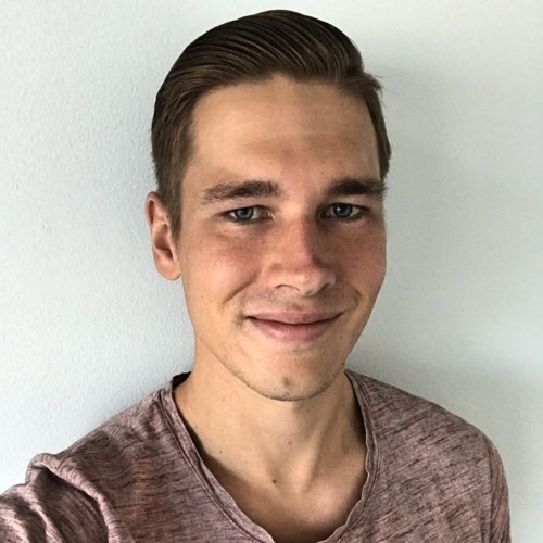Arttu Hattari