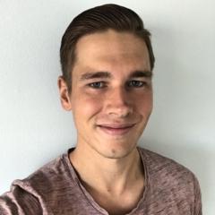 Arttu Hattari