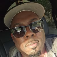 Derick Louis