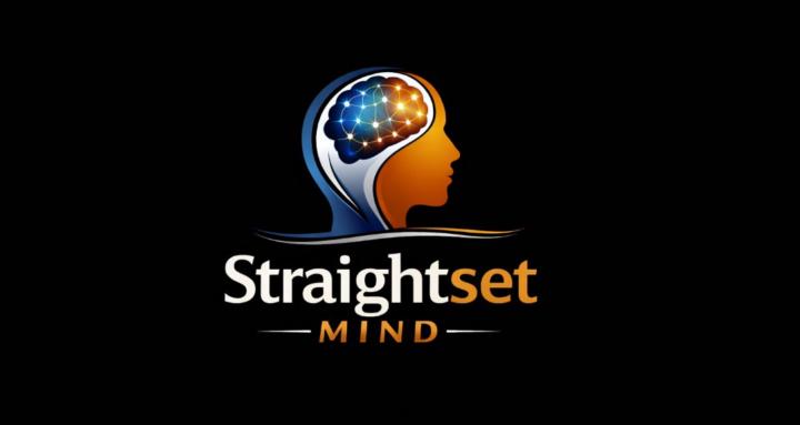 Straightset Mind