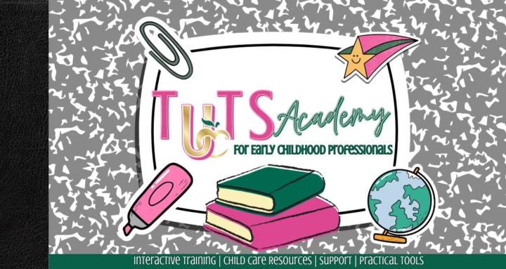 Training U To Succeed Academy