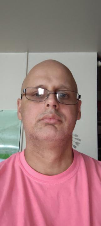 Carlos Hernandez