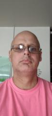 Carlos Hernandez