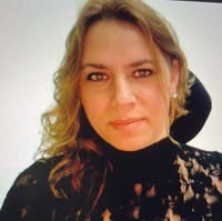 Yamielt Perez