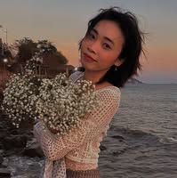 Nguyen Thu Tham