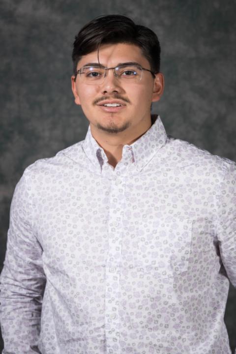 Ivan Cardenas