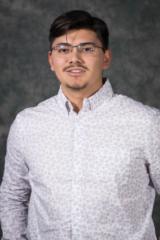 Ivan Cardenas