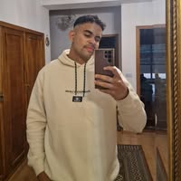 Bryant Guzman Loreto