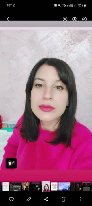 Denise Spadaro