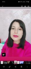 Denise Spadaro