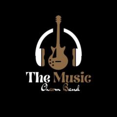 Kenzo Jordy Igiraneza