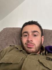 עידו פאוור