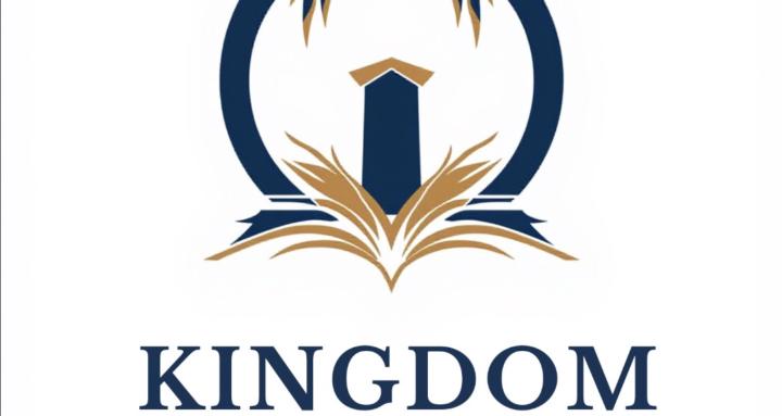 Kingdom Teacher Alliance
