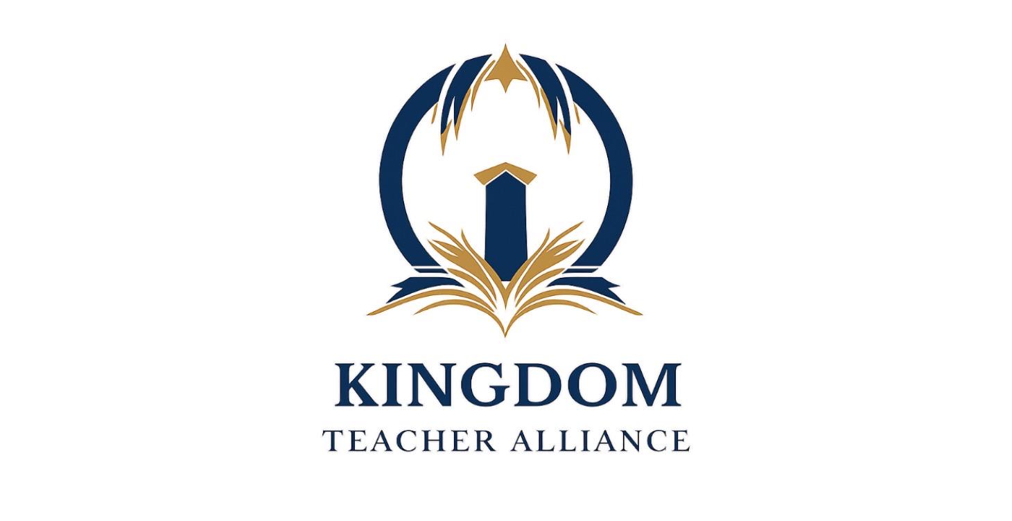 The Kingdom Teacher Method